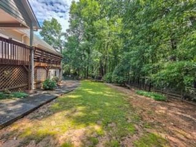 1223 Kaylyn Court, Kennesaw, GA 30152