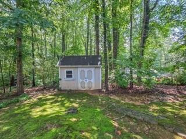 1223 Kaylyn Court, Kennesaw, GA 30152