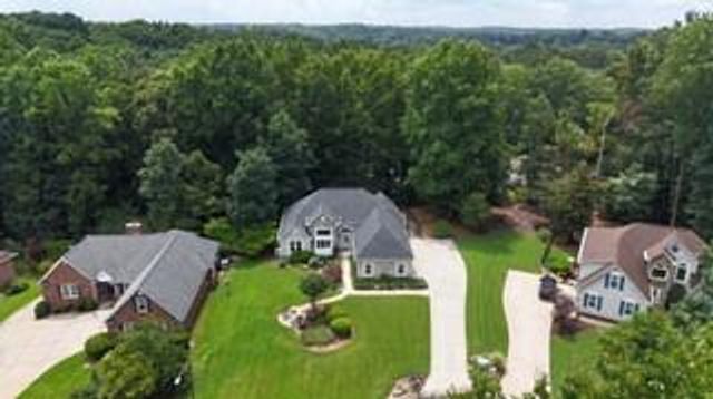 1223 Kaylyn Court, Kennesaw, GA 30152