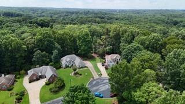 1223 Kaylyn Court, Kennesaw, GA 30152