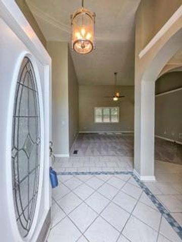1223 Kaylyn Court, Kennesaw, GA 30152