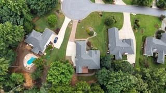 1223 Kaylyn Court, Kennesaw, GA 30152