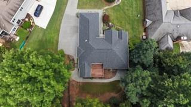 1223 Kaylyn Court, Kennesaw, GA 30152