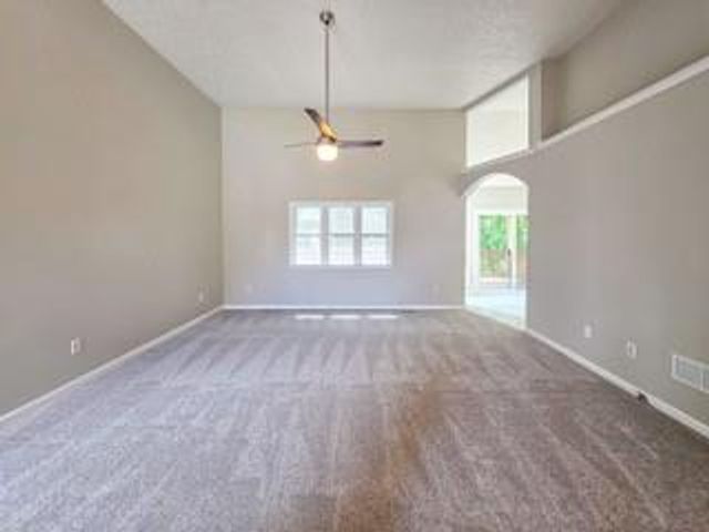 1223 Kaylyn Court, Kennesaw, GA 30152