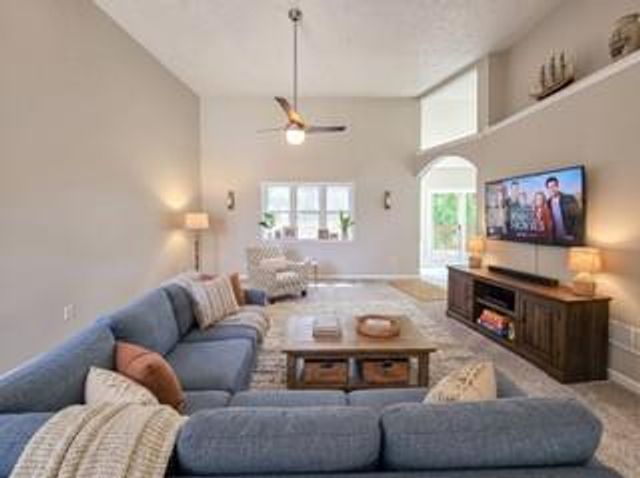 1223 Kaylyn Court, Kennesaw, GA 30152