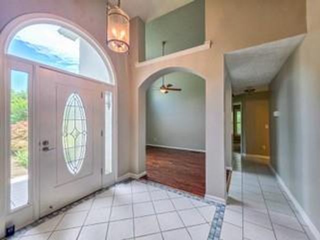 1223 Kaylyn Court, Kennesaw, GA 30152