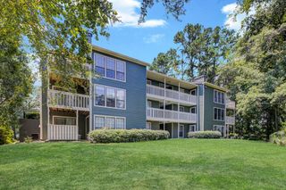 4604 Vinings Central SE Run 131, Atlanta, GA 30339