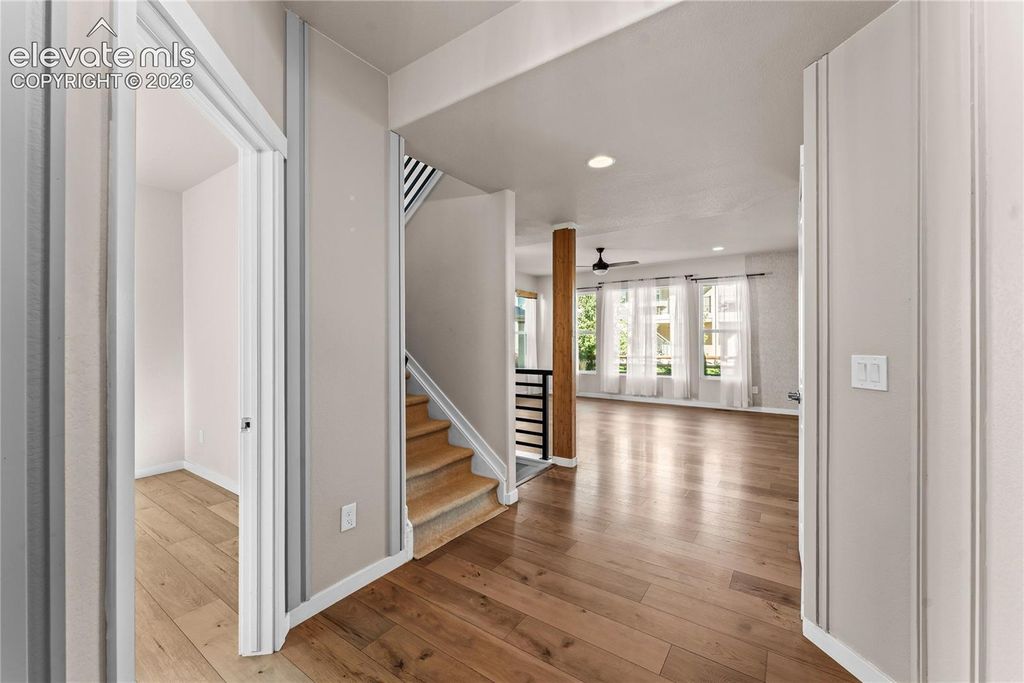 6382 Ottawa Drive, Colorado Springs, CO 80924 — photo 4