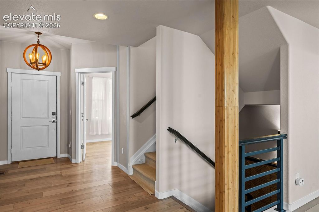 6382 Ottawa Drive, Colorado Springs, CO 80924 — photo 5