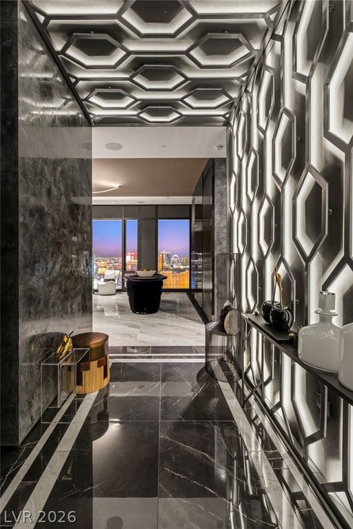3750 Las Vegas Boulevard 4304, Las Vegas, NV 89158 — photo 3