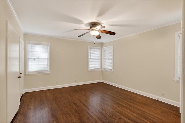 4015 Richmond Avenue, Shreveport, LA 71106