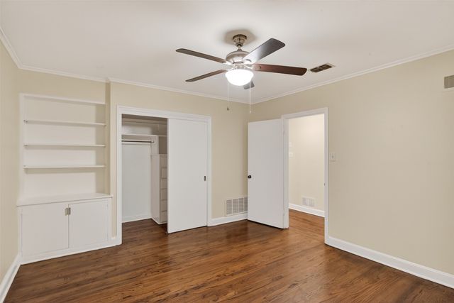 4015 Richmond Avenue, Shreveport, LA 71106