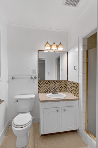 4015 Richmond Avenue, Shreveport, LA 71106