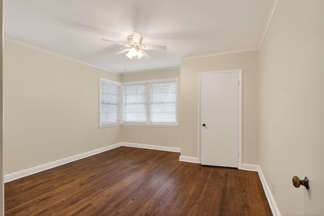 4015 Richmond Avenue, Shreveport, LA 71106