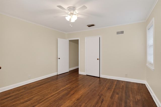 4015 Richmond Avenue, Shreveport, LA 71106