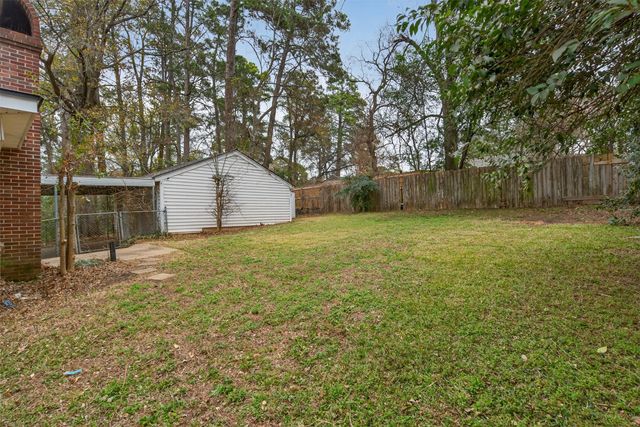 4015 Richmond Avenue, Shreveport, LA 71106