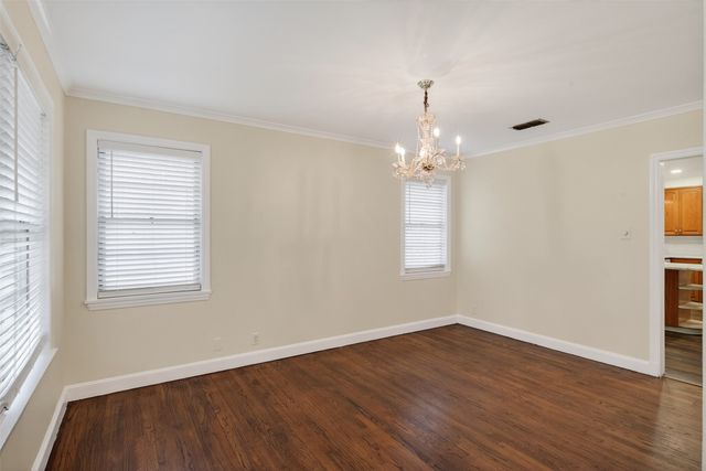 4015 Richmond Avenue, Shreveport, LA 71106