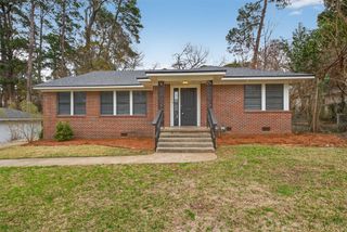 4015 Richmond Avenue, Shreveport, LA 71106