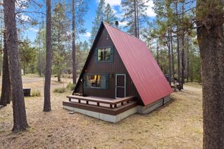 15001 Fall River Drive, Bend, OR 97707