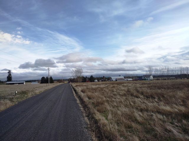 xx Mason Rd, Deer Park, WA 99006