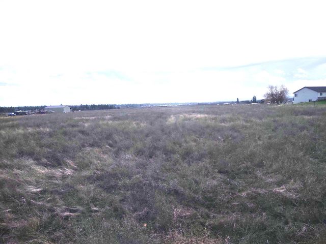 xx Mason Rd, Deer Park, WA 99006