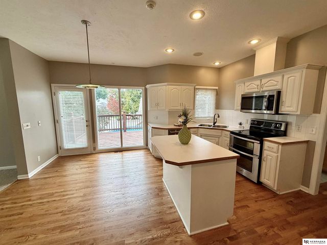 4416 S 174th Avenue, Omaha, NE 68135