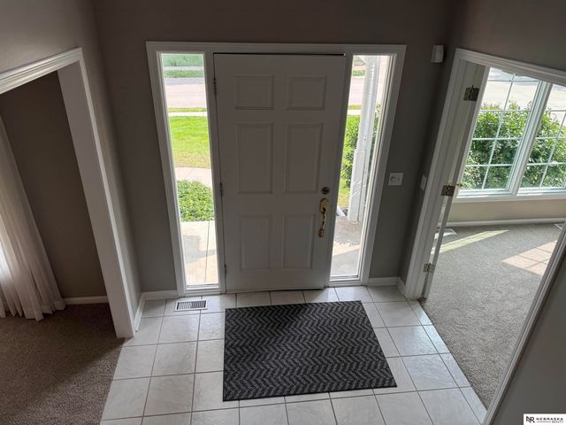 4416 S 174th Avenue, Omaha, NE 68135