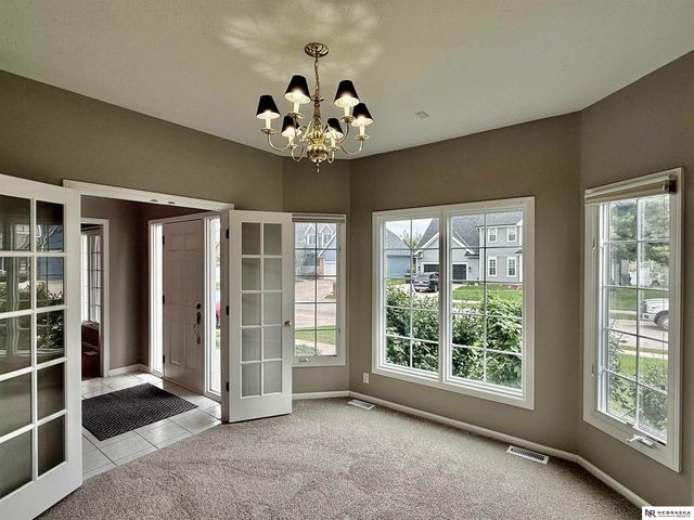 4416 S 174th Avenue, Omaha, NE 68135