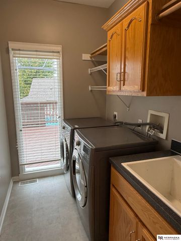 4416 S 174th Avenue, Omaha, NE 68135