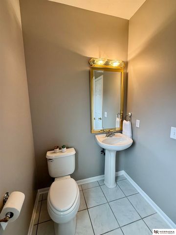 4416 S 174th Avenue, Omaha, NE 68135