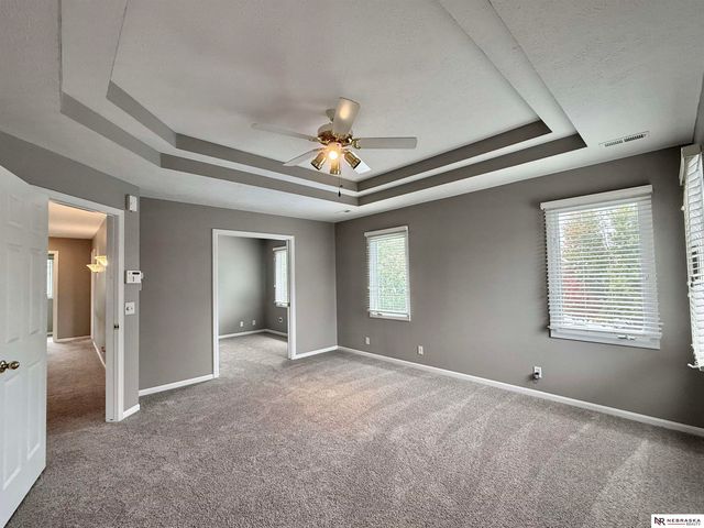 4416 S 174th Avenue, Omaha, NE 68135