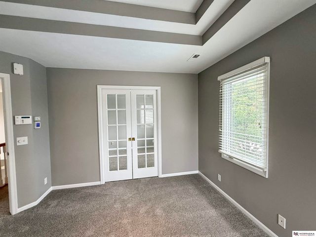 4416 S 174th Avenue, Omaha, NE 68135