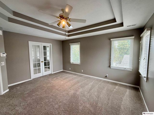 4416 S 174th Avenue, Omaha, NE 68135