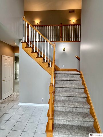4416 S 174th Avenue, Omaha, NE 68135
