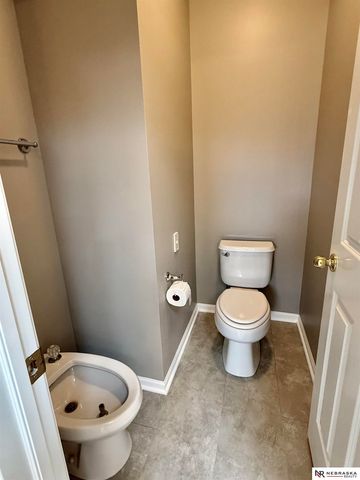4416 S 174th Avenue, Omaha, NE 68135