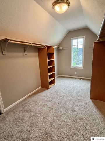 4416 S 174th Avenue, Omaha, NE 68135