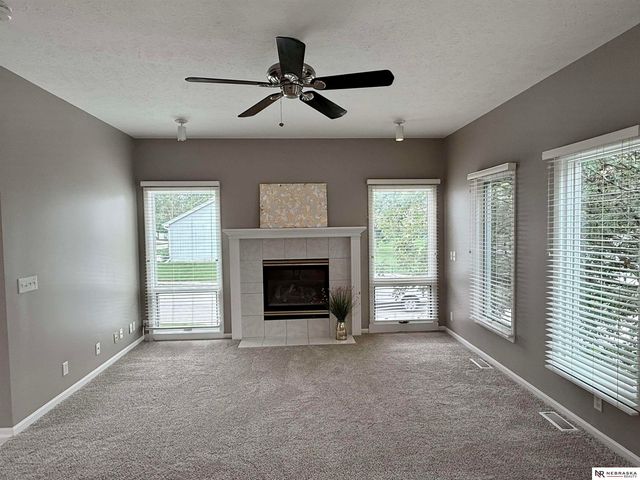 4416 S 174th Avenue, Omaha, NE 68135