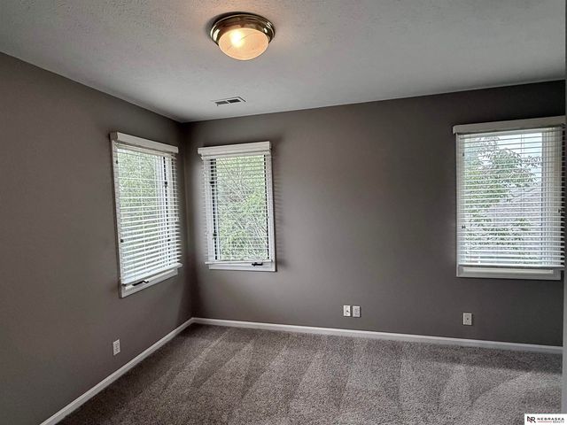 4416 S 174th Avenue, Omaha, NE 68135