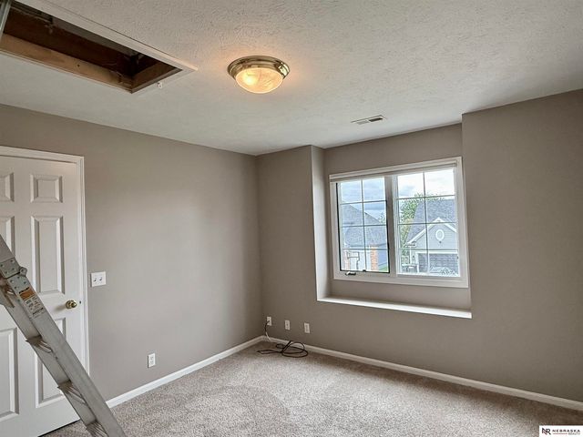 4416 S 174th Avenue, Omaha, NE 68135