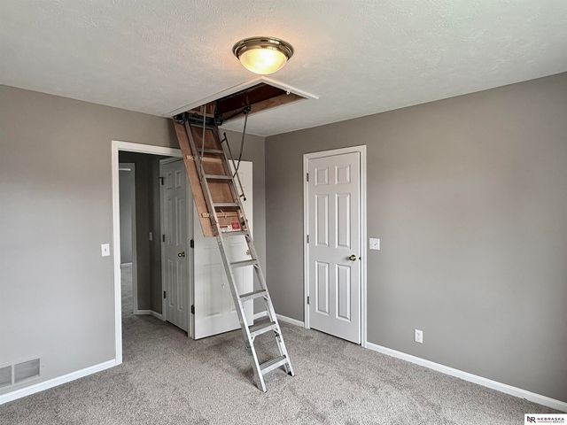 4416 S 174th Avenue, Omaha, NE 68135