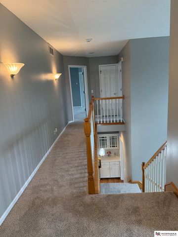 4416 S 174th Avenue, Omaha, NE 68135