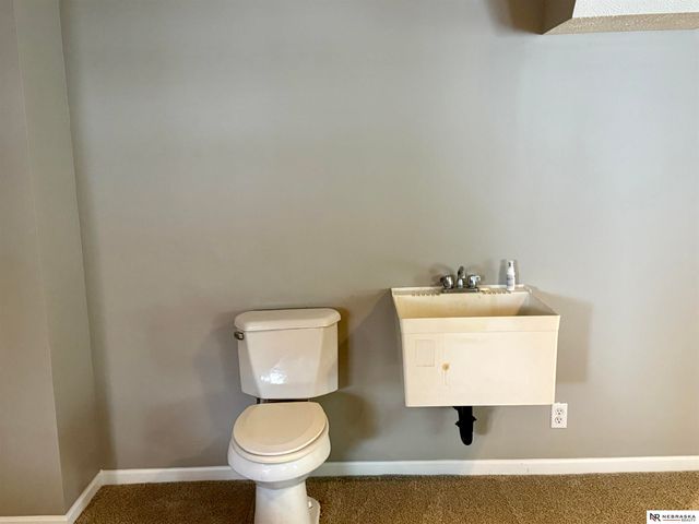 4416 S 174th Avenue, Omaha, NE 68135
