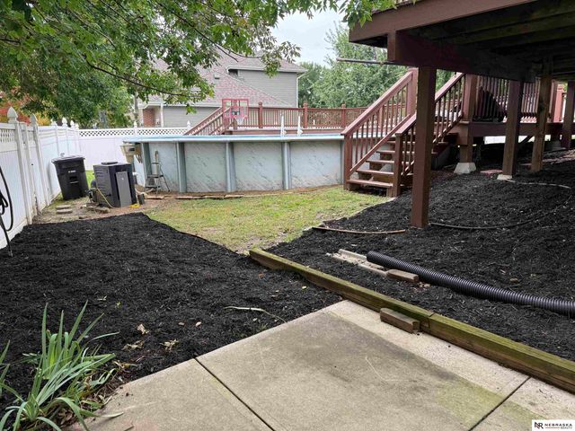 4416 S 174th Avenue, Omaha, NE 68135