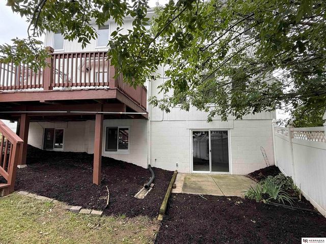 4416 S 174th Avenue, Omaha, NE 68135