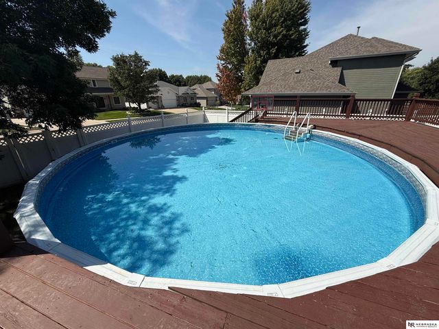 4416 S 174th Avenue, Omaha, NE 68135