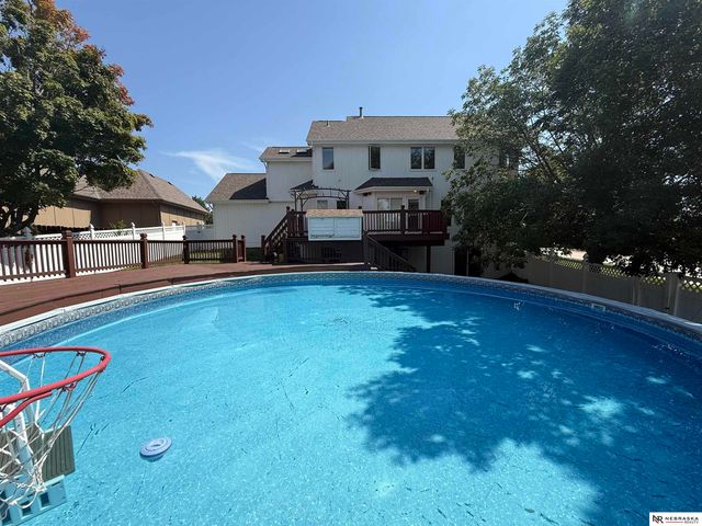 4416 S 174th Avenue, Omaha, NE 68135