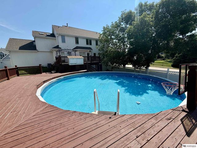 4416 S 174th Avenue, Omaha, NE 68135