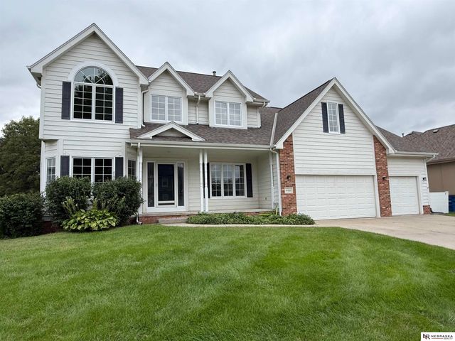 4416 S 174th Avenue, Omaha, NE 68135