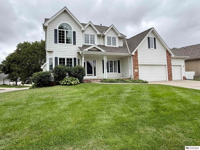 4416 S 174th Avenue, Omaha, NE 68135