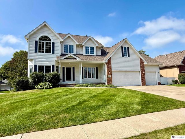4416 S 174th Avenue, Omaha, NE 68135